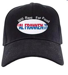 FrankenCap.jpg