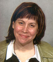 LanpherKatherine.jpg