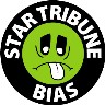 TPL-Bumper-StickerFinalWebview2.jpg