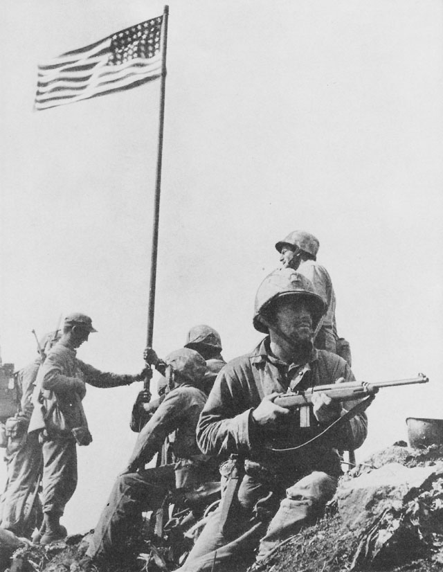 USMC-M-IwoJima-p73.jpg
