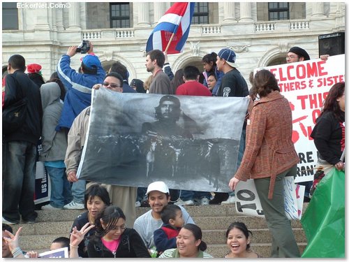th_ImmigrationRally0078.jpg