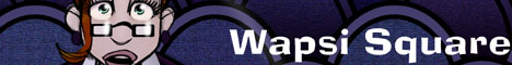 wapsi2_468x60.jpg