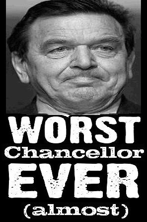 worstchancellorever.JPG