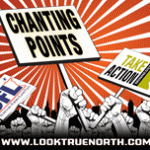 chanting_points_200px