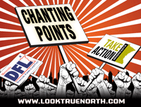 chanting_points_200px