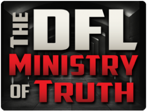 DFLMinistryofTruthLARGE