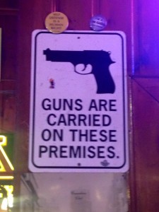 Click to see full size