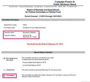 Click to see full-size