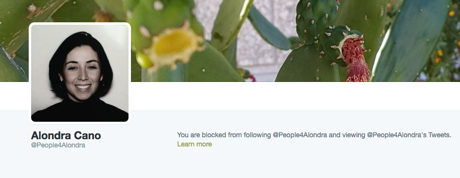 Screen Shot 2016-05-24 at 10.03.24 AM