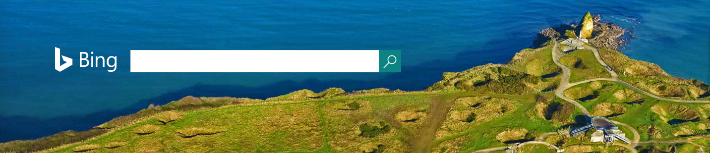 Screen Shot 2016-06-06 at 10.57.23 AM