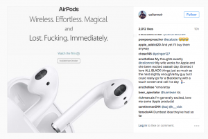 screen-shot-2016-09-08-at-7-50-41-am