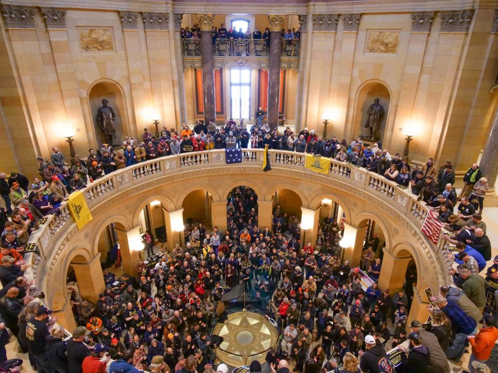 Photo by Sarah Cade, Cade Imaging